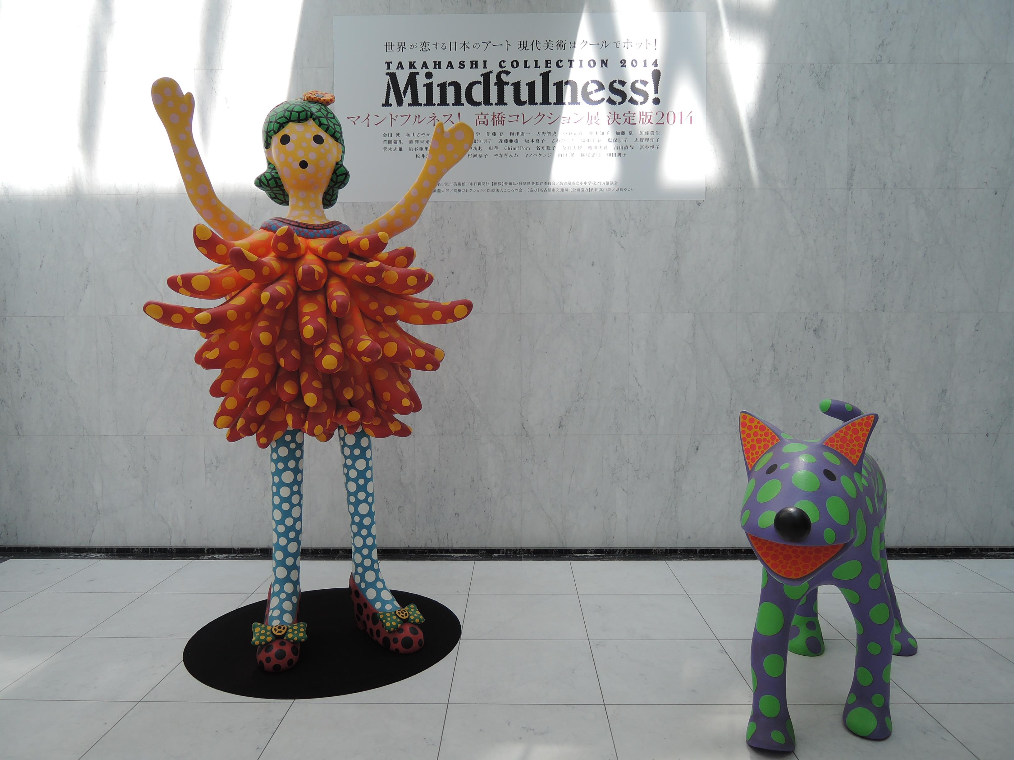 Mindfulness