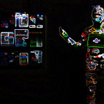 Wearable Technology