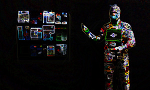 Wearable Technology