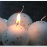 1. Advent 2012