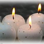 3. Advent 2012
