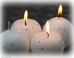 3. Advent 2012