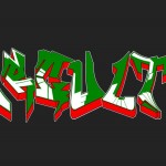 intercultural