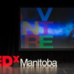 TEDxManitoba 2014