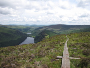 The Long Walk