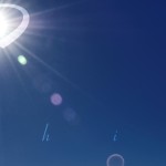 Shine