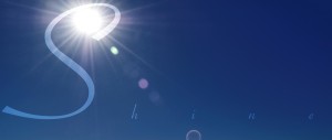 Shine