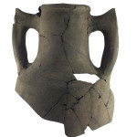 Roman Amphora