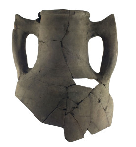 Roman Amphora