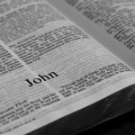 John's Book