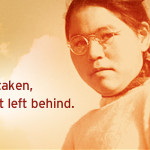 Truth & Reconciliation Commission