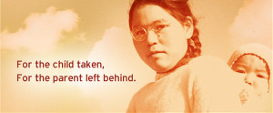 Truth & Reconciliation Commission
