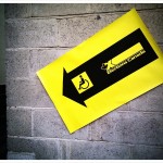 Elections Canada