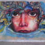 Flow Sweetly