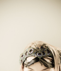 Day 16 Image: Amy Riddle https://flic.kr/p/82Wdvw