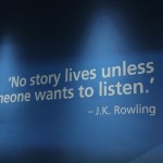 The Making of Harry Potter