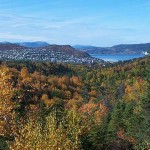 Corner Brook