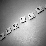 Revival