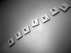 Revival