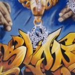 Bling Bling