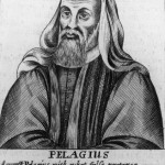 Pelagius