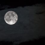 Super Mooon