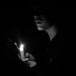 Light Bearer