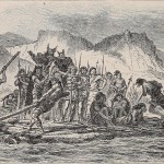 A History of Rome