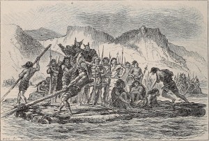 A History of Rome