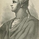 Constantine the Great