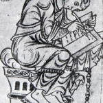 Paulus Orosius