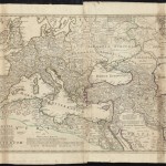 The Roman Empire