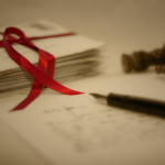 A Love Letter