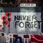 Remember