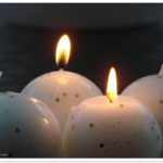 2 Advent 2012