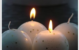 2 Advent 2012