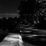 Nightpath