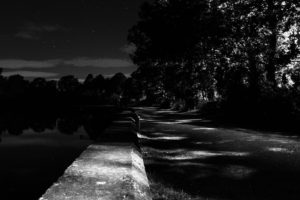 Nightpath