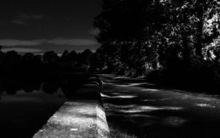 Nightpath