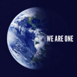 We Are One