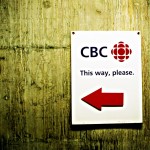 CBC Vancouver