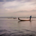 Day 12 Inle Lake