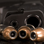 Guns & Ammo 2