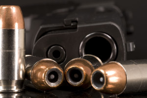 Guns & Ammo 2