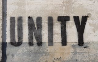 Unity
