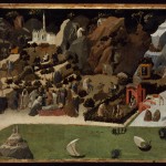 Desert Fathers
