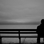 Contemplation
