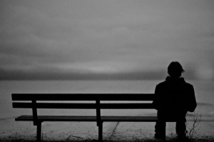 Contemplation