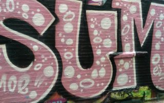 Sum