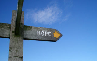 Hope
